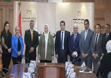 بعائد 15%.. كل ما تريد معرفته عن شهادة حياة كريمة الجديدة في بنك ناصر