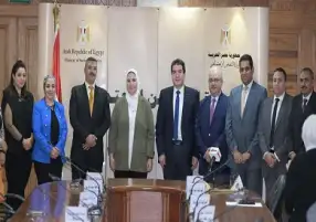 بعائد 15%.. كل ما تريد معرفته عن شهادة حياة كريمة الجديدة في بنك ناصر