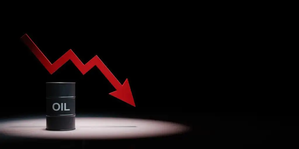 منظمة التجارة العالمية تتوقع تباطؤ نمو الصادرات النفطية من الشرق الأوسط إلى 0.9% فقط