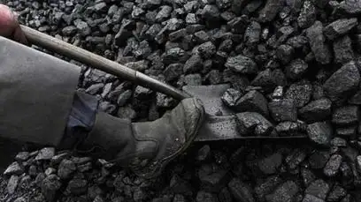125.9 % ارتفاع في واردات مصر من الفحم خلال يناير 2023