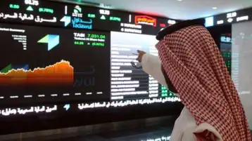 أسهم الإمارات تغلق الخميس متراجعة بقيادة "البنوك والعقار"