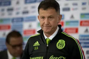 موعد وصول الكولومبي أوسوريو للاتفاق على تدريب الزمالك