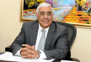 المصرف المتحد يطرح شهادة متوافقة مع أحكام الشريعة بعائد سنوي 19% متغير