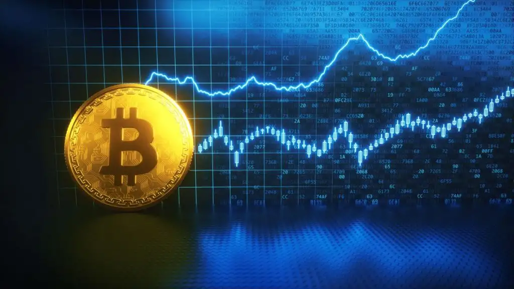 بلومبرج: الظروف مهيئة لصعود تشفير العملات مع اقتراب انتهاء دورة التشديد