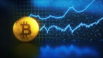 بلومبرج: الظروف مهيئة لصعود تشفير العملات مع اقتراب انتهاء دورة التشديد