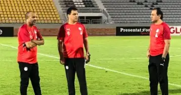 البدري: تعرضت لظلم فادح بسبب تجربة المنتخب