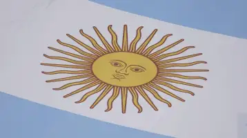 رسميا.. الأرجنتين تستضيف كأس العالم للشباب