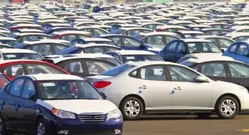 وزير المالية: 26 يوما فقط وتنتهي مبادرة تيسير استيراد سيارات المصريين بالخارج