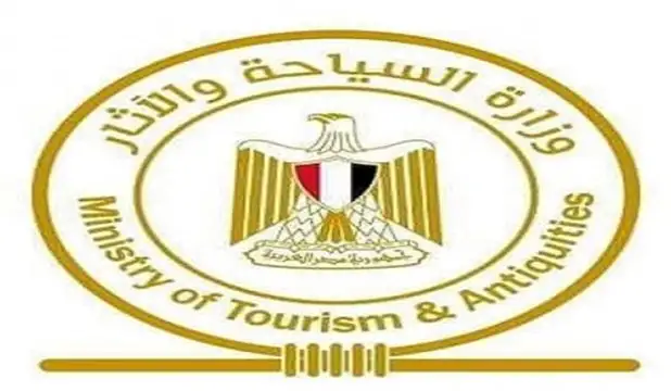 السياحة تشكل غرفة عمليات خلال إجازات عيد الفطر لمتابعة أحوال السائحين
