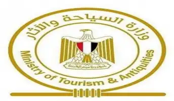 السياحة تشكل غرفة عمليات خلال إجازات عيد الفطر لمتابعة أحوال السائحين