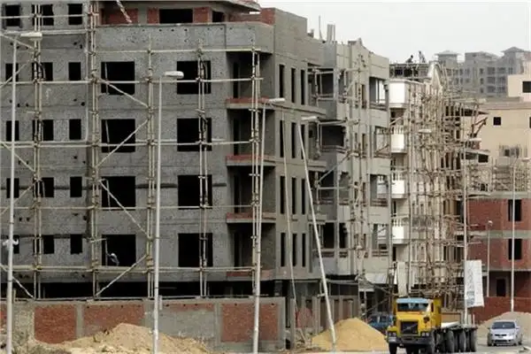 وزير الإسكان يوجه برفع حالة التأهب لمنع مخالفات البناء بالمدن الجديدة خلال إجازة عيد الفطر