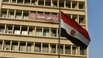 القوى العاملة في 7 أيام: فرص عمل.. وعودة مستحقات عمالة مصرية في الخارج