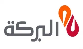 بنك البركة يستهدف فتح ثاني فرع له بالبحيرة