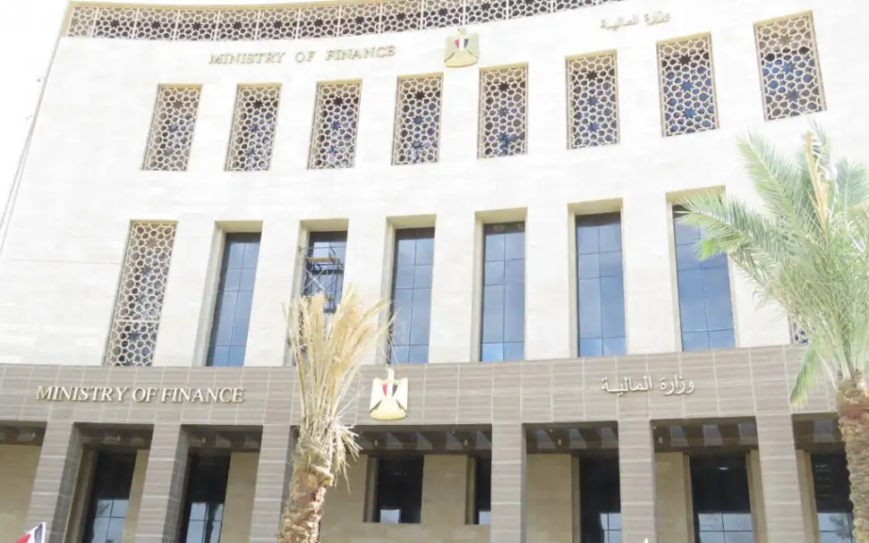 المالية: رفع موازنة الدعم والحماية الاجتماعية بنسبة 48.8% بتوجيهات من السيسي