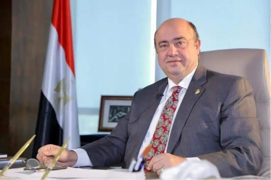 نمو 32.7%.. "فاركو" تحقق 7.3 مليار جنيه مبيعات خلال 2022