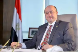 نمو 32.7%.. "فاركو" تحقق 7.3 مليار جنيه مبيعات خلال 2022