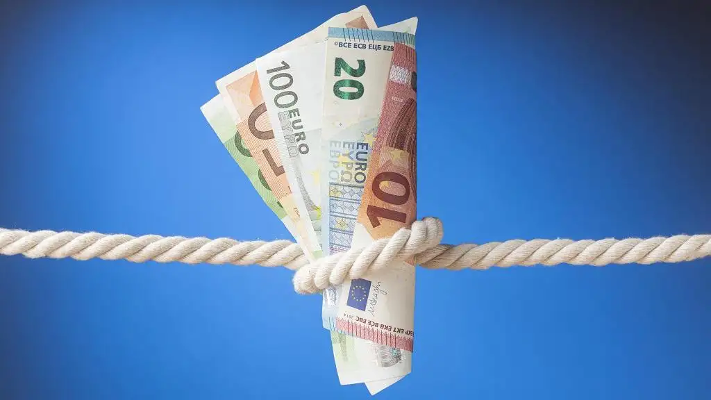 سعر اليورو اليوم الإثنين 24-4-2023 مقابل العملة المصرية