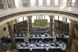 كشف أسرار التداول: رحلة المبتدئين إلى قلب الأسواق المالية