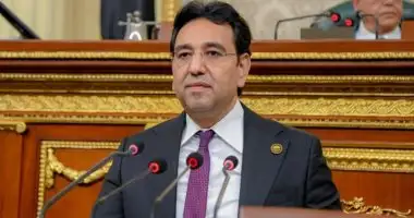 سؤال برلماني حول عدد المباني الحكومية غير المستغلة وخطة الحكومة للاستفادة منها