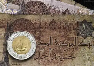 خبراء: التكهنات بتراجع قيمة الجنيه تعوق تدفق الاستثمارات المباشرة