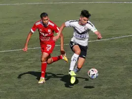 تأجيل الدوري الجزائري لإشعار آخر