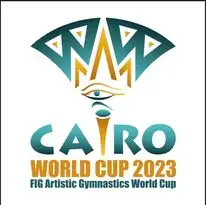 تعرف على قائمة منتخب مصر المشاركة فى كأس العالم للجمباز 2023