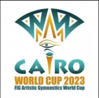 تعرف على قائمة منتخب مصر المشاركة فى كأس العالم للجمباز 2023