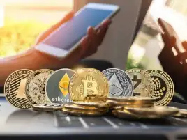 تضررت من موجة بيع العملات المشفرة.. عملة تيذر المستقرة تقترب من التعافي الكامل