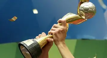 جنوب إفريقيا تترشح لاستضافة كأس العالم للسيدات 2027
