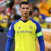 بمشاركة رونالدو.. النصر يخسر أمام الوحدة ويودع كأس الملك سلمان