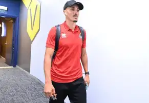 فيصل فجر: الروح سر فوز الوحدة على النصر بكأس خادم الحرمين