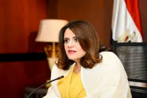 "الهجرة" تدعو للاستفادة من التسجيل في مبادرة "سيارات المصريين بالخارج" قبل 14 مايو