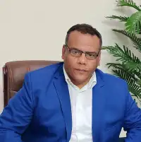 أبوبكر الديب : صراع السودانيين يرفع التضخم والأسعار في 20 دولة افريقية