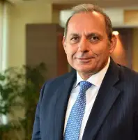 البنك الأهلي المصري يحصل علي شهادة التوافق مع المعيار الجديد لأمن المعلومات ISO 27001:2022  من هيئة المواصفات القياسية البريطانية BSI