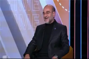 عامر حسين: لن تؤجل مباريات للأهلي وبيراميدز في الكأس حال صعودهما بإفريقيا