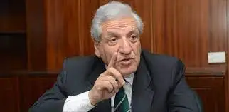 فخري الفقي: زيادة مخصصات الدعم بالموازنة الجديدة يرفع العبء عن الطبقة محدودة الدخل
