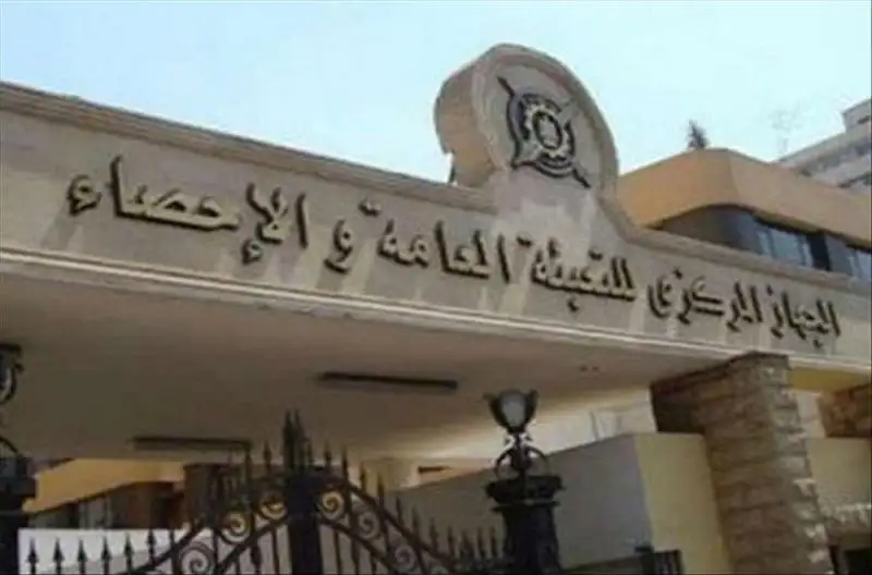 الإحصاء: 5987 إصابة عمل خلال النصف الأول من 2022 أكثر من نصفهم بنشاط الصناعات التحويلية