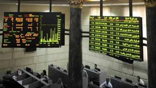 27 أبريل 2023.. ارتفاع ملحوظ للبورصة اليوم