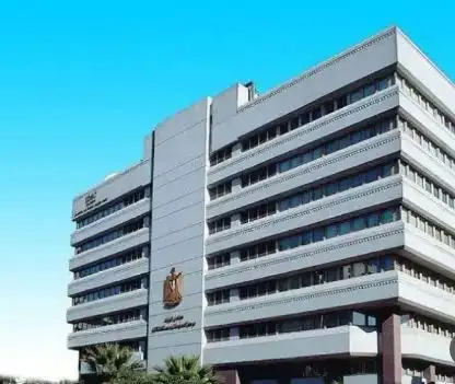 معلومات الوزراء: مصر لديها مقومات وفرص واعدة لمضاعفة صادراتها وفتح أسواق جديدة