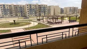 وزير الإسكان يكشف تطورات مشروع «سكن كل المصريين» بالعاشر من رمضان