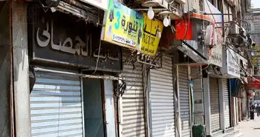 وزير التنمية المحلية يوجه باستمرار تطبيق المواعيد الصيفية لفتح وغلق المحال التجارية والمطاعم