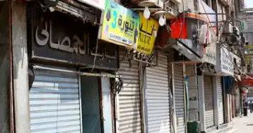 وزير التنمية المحلية يوجه باستمرار تطبيق المواعيد الصيفية لفتح وغلق المحال التجارية والمطاعم