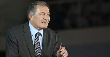 حسن مصطفى: كرة اليد المصرية وصلت العالمية