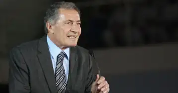حسن مصطفى: كرة اليد المصرية وصلت العالمية