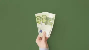 سعر اليورو اليوم السبت 29-4-2023 أمام الجنيه المصري