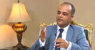 متحدث الوزراء: الدولة تقف بكل قوة إلى جانب القطاع الصناعي والخاص