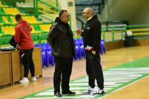 اتحاد السلة : معسكران لمنتخب مصر استعدادا لكأس العالم