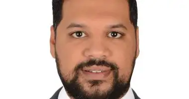 الصناعات الهندسية: سرعة صرف مستحقات الموردين ضروري لمساعدة المصانع على الإنتاج