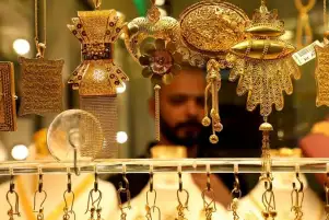 هل تنجح مصر في تحجيم معدلات التضخم بعد اتجاه سيولة المواطنين لشراء الذهب؟