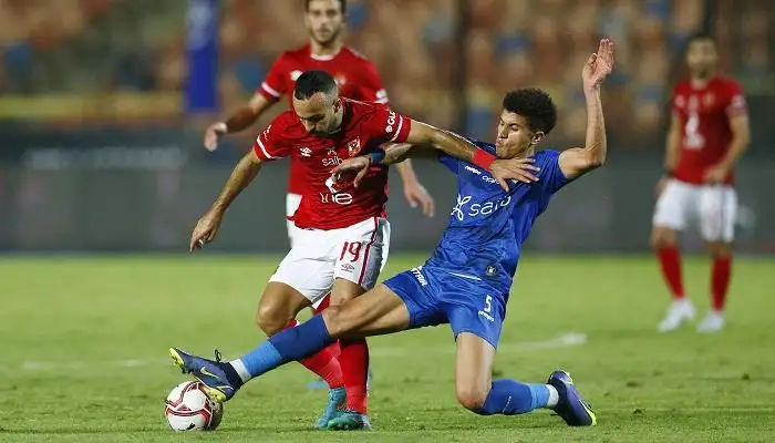 رسميا.. الزمالك يعتذر عن عدم خوض السوبر أمام الأهلي